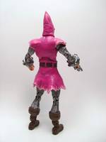 Hate-Monger V.2 (Marvel Legends) Custom Action Figure