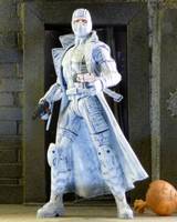 Fantomex (Marvel Legends) Custom Action Figure