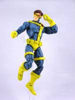 Cyclops (Marvel Legends) Custom Action Figure