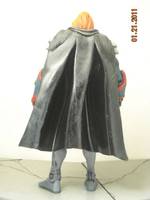 Hyperstorm (Marvel) Custom Action Figure