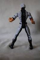 X-Force Elixir (Marvel Legends) Custom Action Figure