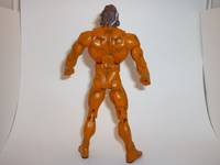 Magnus  ( Exiles Figure # 2 ) (Marvel Legends) Custom Action Figure