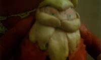 Volstag (Marvel) Custom Action Figure