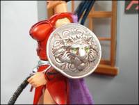 Catra (200X/ MYP Style) (Masters of the Universe) Custom Action Figure