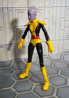 Bling (Marvel Legends) Custom Action Figure