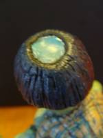 Kappa No.3 (Mego) Custom Action Figure