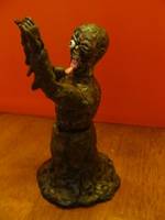 Dorotabo (Mego) Custom Action Figure