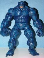 A-Bomb (Marvel Legends) Custom Action Figure