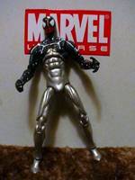 Cosmic Spider-Man (MU Style) (Marvel Universe) Custom Action Figure