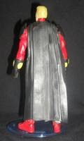 Annihilation Quasar (DC Universe) Custom Action Figure