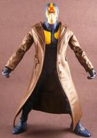 Multiple Man Jamie Madrox (Marvel Legends) Custom Action Figure