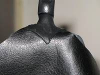 Batman Dead End (DC Superheroes) Custom Action Figure