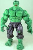 Classic Hulk (Marvel Legends) Custom Action Figure