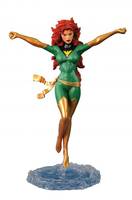 FIRESTAR!! Anglica Jones!! (Marvel) Custom Action Figure