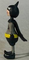 Bat-Mite (Batman) Custom Miniature / Figurine