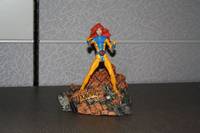 Jean Grey (Marvel Legends) Custom Action Figure