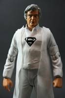 Jor El (Marvel Legends) Custom Action Figure