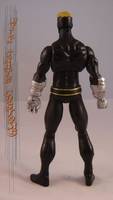 Havok (Marvel Legends) Custom Action Figure