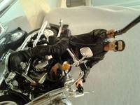 T-800 (Terminator) Custom Action Figure