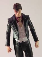 The Phantom of the Opera (Movie Masters) Custom Action Figure