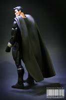 DCUC Superman Prime (DC Universe) Custom Action Figure