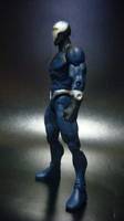 Franklin Richard (Marvel Legends) Custom Action Figure