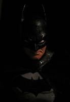 Dead End Batman DCUC Style (DC Universe) Custom Action Figure