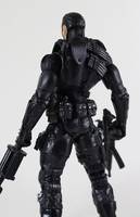 War Zone Punisher (Marvel Legends) Custom Action Figure