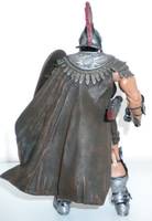 Motuc Pretorian (Masters of the Universe) Custom Action Figure