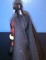 Red Robin (Tim Drake) (Batman) Custom Action Figure