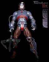 Ahab (Marvel Legends) Custom Action Figure