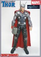 Chris Hemsworth:  Thor V 2.0 (Marvel Select) Custom Action Figure