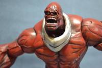 Mad Man (Marvel Select) Custom Action Figure