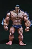 S.U.R.F. Team (Marvel Legends) Custom Action Figure