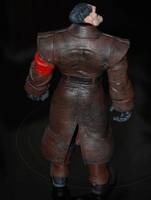 Clone Hitler II (Marvel Select) Custom Action Figure