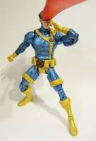 Cyclops (Marvel Legends) Custom Action Figure