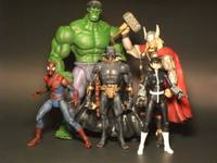 Black Panther. King of Wakanda! (Marvel Legends) Custom Action Figure