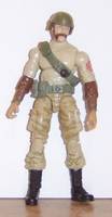 Ambush (G.I. Joe 25th Anniversary) Custom Action Figure