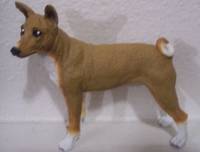 Brandy (Original) Custom Action Figure