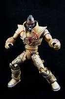 T-2000 (Original) Custom Action Figure