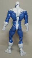 Blizzard (Marvel Legends) Custom Action Figure
