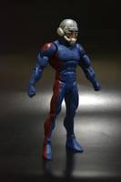 Ultimate Hank Pym (Liberator) (Marvel Legends) Custom Action Figure