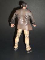 The Hood (Marvel Legends) Custom Action Figure