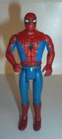Spider-Man 1975 (Spider-Man) Custom Action Figure