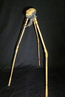 Half Life 2 Strider Combine (Misc) Custom Action Figure