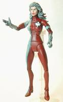 Aurora (Marvel Legends) Custom Action Figure