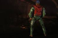 Morlocks - Ape (Marvel Legends) Custom Action Figure