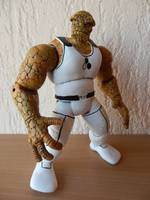 Thing Future Foundation (Marvel Legends) Custom Action Figure