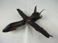 Soundblaster  and Buzzsaw (Transformers Prime Style) (Transformers) Custom Action Figure