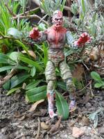 Cobra Viper (G.I. Joe 30th Anniversary) Custom Action Figure